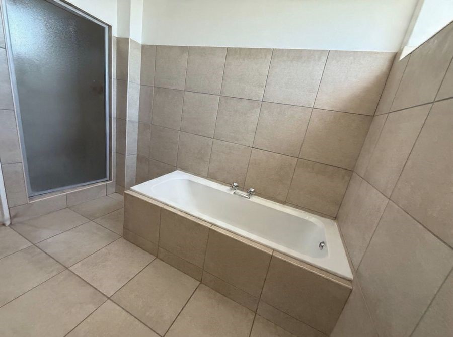 To Let 3 Bedroom Property for Rent in Arboretum Free State